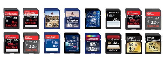 sd-cards-flash-cards-h